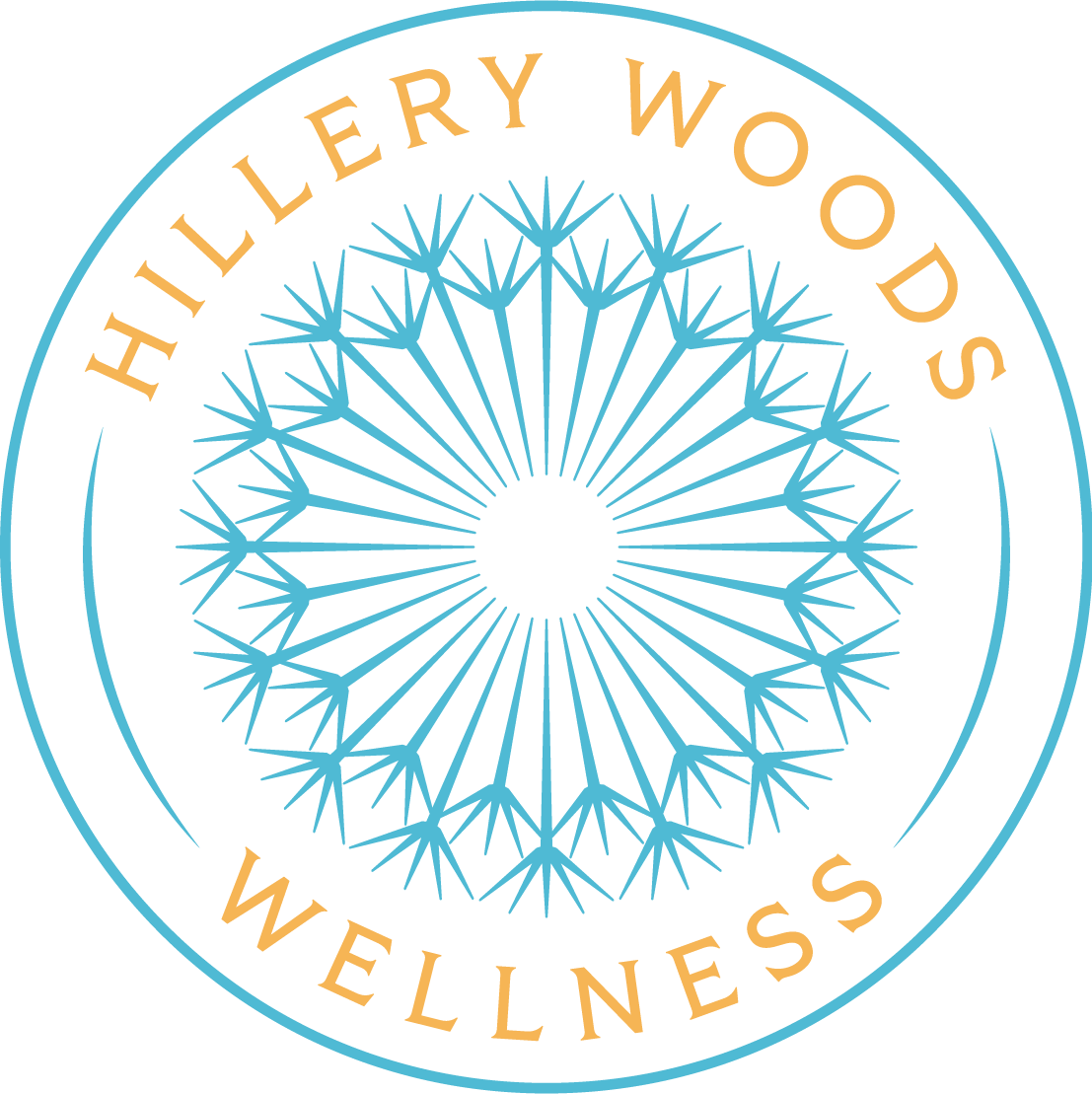 Hillery Woods Wellness